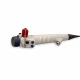 Videobronhoscop pediatric BF30 cu monitor VS100 