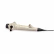 Videobronhoscop pediatric BF30 cu monitor VS100 