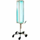 Lampa bactericida LBA-ER MAXI 360grd 