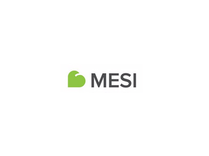 Aplicatie test de mers 6 minute 