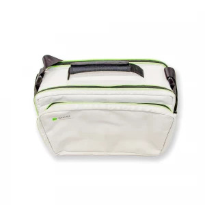 Geanta transport mTABLET MESI 