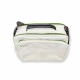 Geanta transport mTABLET MESI 
