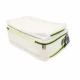 Geanta transport mTABLET MESI 