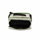 Geanta transport mTABLET MESI 