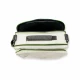 Geanta transport mTABLET MESI 