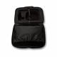 Geanta transport mTABLET MESI 