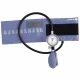 Tensiometru RIESTER BABYPHON, aneroid, pediatric, 3 mansete 