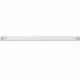 Lampa bactericida LBA-E P, fixa  1x55W