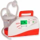 Aspirator chirurgical pentru ambulanta SUPERVEGA EVO 