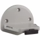 Aspirator chirurgical pentru ambulanta SUPERVEGA EVO 