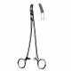 Portac STRATTE, cu TC, zimtat, L23cm 