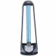 Lampa bactericida UV-C pentru birou, 36W 