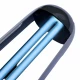 Lampa bactericida UV-C pentru birou, 36W 