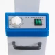 Lampa bactericida UV-C cu carucior, 2x30W 