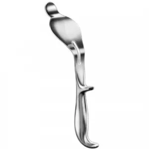 Parghie oase BENNETT, 65x260mm 