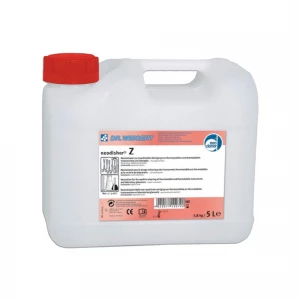 Agent neutralizare NEODISHER Z, 5l 