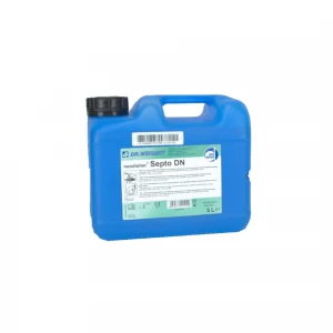 Dezinfectant NEODISHER SEPTODN, 5l 