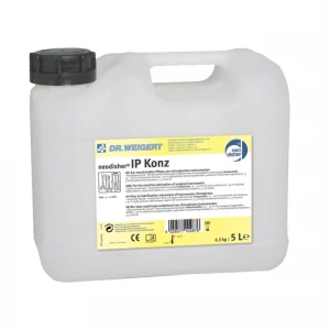 Lubrifiant NEODISHER IP KONZ, 5l 