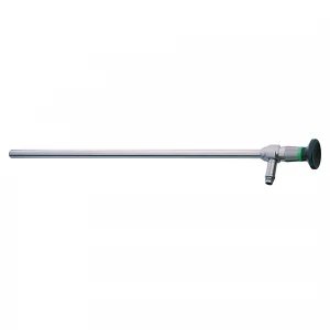 Telescop laparoscopie HD, autoclavabil,  30grd, D5mm, L302mm