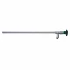 Telescop laparoscopie HD, autoclavabil,  30grd, D5mm, L302mm