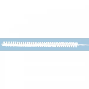 Perie curatare trocare  D12mm, L480mm