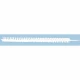 Perie curatare trocare  D12mm, L480mm