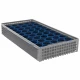 Cos pentru tetine TH015 