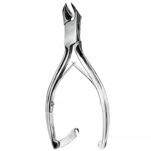 Cleste pentru unghii, L14cm 