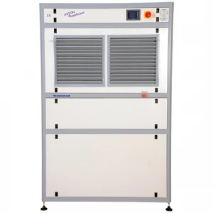 Sterilizator medical de aer CW-1350, max. 2500m3/h 