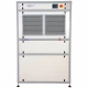 Sterilizator medical de aer CW-1350, max. 2500m3/h 