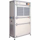Sterilizator medical de aer CW-1350, max. 2500m3/h 