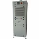 Sterilizator medical de aer CW-650, max. 1200m3/h 