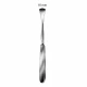 Elevator periostal LANGENBECK, varf 16mm, L19cm 