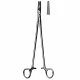 Portac WANGENSTEEN, zimtat,  L27cm