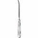 Conductor ligaturi PAYR, varf 5mm, L22cm,  curb
