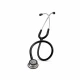 Stetoscop LITTMANN CLASIC III, capsula dubla,  negru