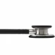 Stetoscop LITTMANN CLASIC III, capsula dubla,  negru