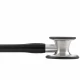 Stetoscop LITTMANN CARDIOLOGY IV, capsula dubla, negru 