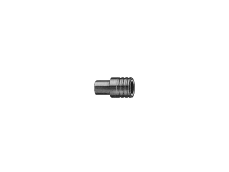 Adaptor cablu pentru sursa de lumina WOLF 