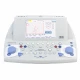 Audiometru cu timpanometru clinic pentru urechea medie R35C DD45 