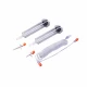 Set seringa pentru injectomat SINOMRI-BP 