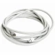 Tub conector NIBP UTAS, adult, pediatric 
