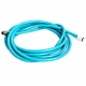 Tub conector NIBP UTAS neonatal 