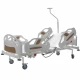Pat spital VENTURA HB6420, electric, 2 motoare 