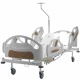 Pat spital VENTURA HB6420, electric, 2 motoare 