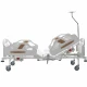 Pat spital VENTURA HB6420, electric, 2 motoare 