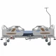 Pat spital VENTURA HB6420, electric, 2 motoare 
