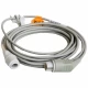 Cablu adaptor pentru sistem IBP UTAS 