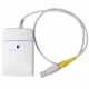 Modul Capnograf UTAS Sidestream 