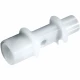 Adaptor multigas Masimo IRMA, adult, pediatric, unica utilizare 